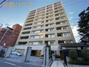 ���s�{���s�s������U����181-1�̒��Ã}���V�����̌��n�O�ώʐ^