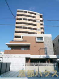 ���s�{���s�s�����搼�����֓c��30�̒��Ã}���V�����̌��n�O�ώʐ^