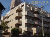 ���s�{���s�s�����搼�m������98�̒��Ã}���V�����̉摜