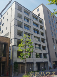 ���s�{���s�s������H��X��523-1�̒��Ã}���V�����̌��n�O�ώʐ^