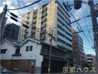 ���s�{���s�s��������650�̒��Ã}���V�����̌��n�O�ώʐ^