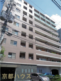 ���s�{���s�s�����抢�V��367�̒��Ã}���V�����̌��n�O�ώʐ^