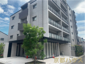 ���s�{���s�s������p��������54-10�̒��Ã}���V�����̉摜