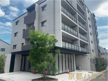 ���s�{���s�s������p��������54-10�̒��Ã}���V�����̌��n�O�ώʐ^