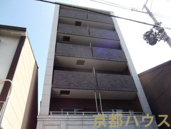 ���s�{���s�s�����断������575-10�̒��Ã}���V�����̌��n�O�ώʐ^