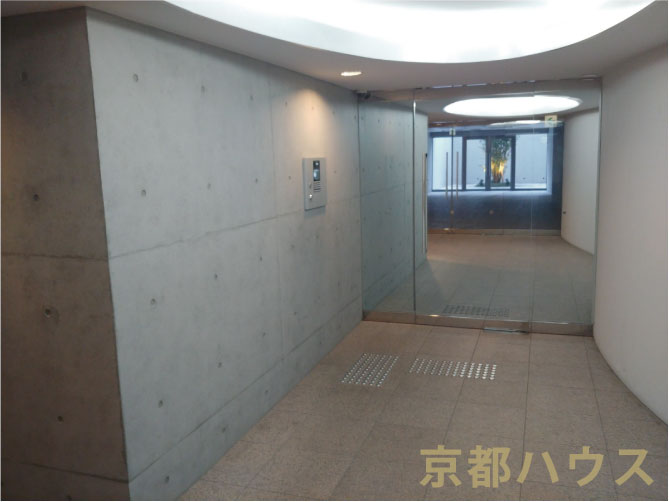 ファヴィエ四条西洞院 マンションの購入 売り物件 売却査定 相場 売却価格 京都市の不動産のことならセンチュリー21京都ハウス