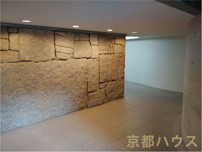 ファヴィエ四条西洞院 マンションの購入 売り物件 売却査定 相場 売却価格 京都市の不動産のことならセンチュリー21京都ハウス