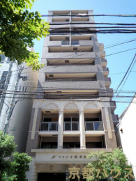 ���s�{���s�s������������288-2�̒��Ã}���V�����̌��n�O�ώʐ^