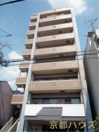 ���s�{���s�s�����擡�{��540�̒��Ã}���V�����̌��n�O�ώʐ^