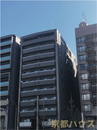 フォルム四条堀川 マンションの購入 売り物件 売却査定 相場 売却価格 京都市の不動産のことならセンチュリー21京都ハウス フォルム四条堀川 マンションの購入 売り物件 売却査定 相場 売却価格 京都市の不動産のことならセンチュリー21京都ハウス