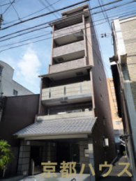 ���s�{���s�s�����擕�Ē�590-2�̒��Ã}���V�����̌��n�O�ώʐ^