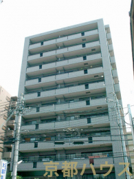 ���s�{���s�s������D�g��381�̒��Ã}���V�����̌��n�O�ώʐ^