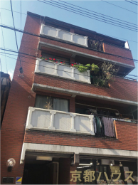 ���s�{���s�s������\������436�̒��Ã}���V�����̌��n�O�ώʐ^