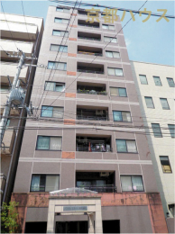 ���s�{���s�s�����撆�V��45�̒��Ã}���V�����̌��n�O�ώʐ^