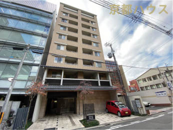 ���s�{���s�s�����������453-1�̒��Ã}���V�����̌��n�O�ώʐ^