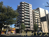 ���s�{���s�s�����掵���䏊�m���쒬98-1�̒��Ã}���V�����̉摜