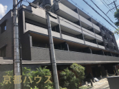 ���s�{���s�s������Ɖ���311�̒��Ã}���V�����̉摜