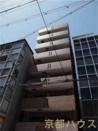 ���s�{���s�s������`�{��397�̒��Ã}���V�����̌��n�O�ώʐ^