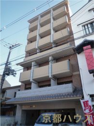 ���s�{���s�s�����搼�单��340�̒��Ã}���V�����̌��n�O�ώʐ^