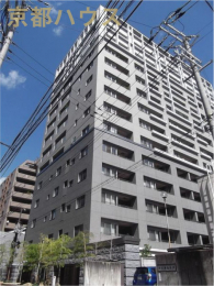 ���s�{���s�s������D����412�̒��Ã}���V�����̌��n�O�ώʐ^