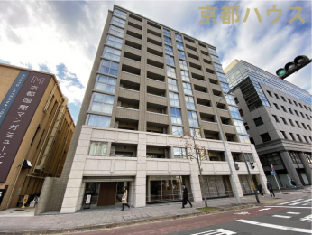 ���s�{���s�s��������a��548-2�̒��Ã}���V�����̌��n�O�ώʐ^