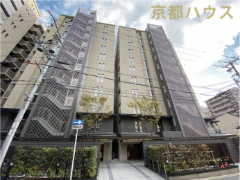 ���s�{���s�s�����������456-2�̒��Ã}���V�����̌��n�O�ώʐ^