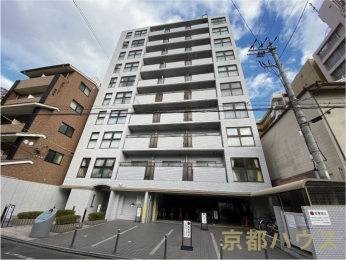 ���s�{���s�s�����扟�����H��245�̒��Ã}���V�����̌��n�O�ώʐ^