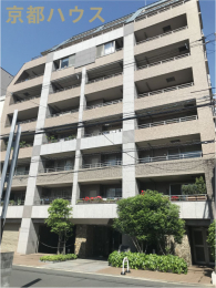 ���s�{���s�s�����搙����642�̒��Ã}���V�����̌��n�O�ώʐ^