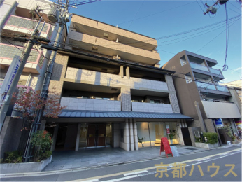 ���s�{���s�s�����搰����661�̒��Ã}���V�����̌��n�O�ώʐ^