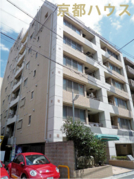 ���s�{���s�s������˔���135�̒��Ã}���V�����̌��n�O�ώʐ^