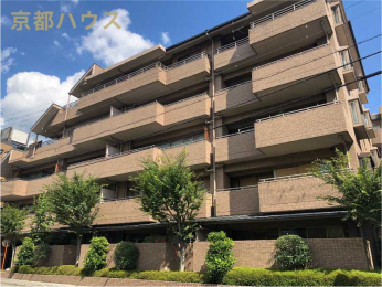 ���s�{���s�s�k����Β��I�P����12-23�̒��Ã}���V�����̌��n�O�ώʐ^