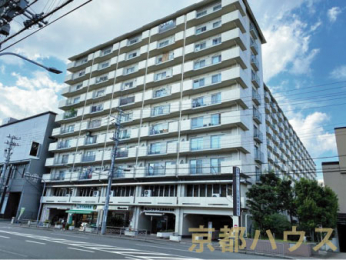 ���s�{���s�s�E����R�m���r�K��6�̒��Ã}���V�����̌��n�O�ώʐ^