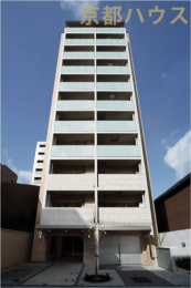 ���s�{���s�s�����撷�l��154-2�̒��Ã}���V�����̌��n�O�ώʐ^