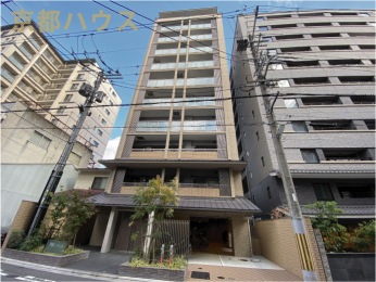 ���s�{���s�s�����撆�V��42�̒��Ã}���V�����̌��n�O�ώʐ^