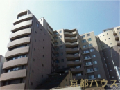 ���s�{���s�s�������奎R��479�̒��Ã}���V�����̉摜