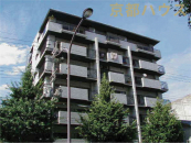 ���s�{���s�s�����搼�m������64�̒��Ã}���V�����̉摜