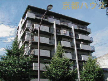 ���s�{���s�s�����搼�m������64�̒��Ã}���V�����̌��n�O�ώʐ^