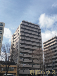 ���s�{���s�s�������㒬728�̒��Ã}���V�����̌��n�O�ώʐ^