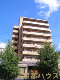 ���s�{���s�s�����旭�r��361�̒��Ã}���V�����̌��n�O�ώʐ^