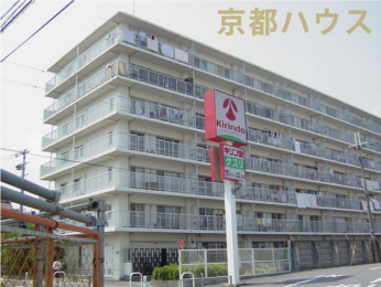 ���s�{���s�s�����搼�m����������8-2�̒��Ã}���V�����̌��n�O�ώʐ^