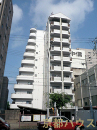 ���s�{���s�s�����扺�܏�453-1�̒��Ã}���V�����̌��n�O�ώʐ^