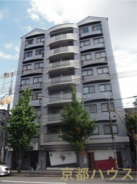 ���s�{���s�s�����搼�m������2�̒��Ã}���V�����̌��n�O�ώʐ^