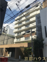 ���s�{���s�s�����������100�̒��Ã}���V�����̌��n�O�ώʐ^