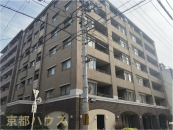 ���s�{���s�s����������362�̒��Ã}���V�����̉摜