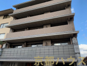 ���s�{���s�s������쉮��60�̒��Ã}���V�����̉摜