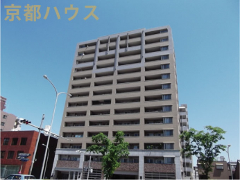 ���s�{���s�s�����拴���l��2�̒��Ã}���V�����̌��n�O�ώʐ^