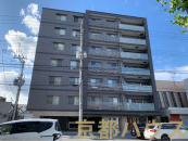 ���s�{���s�s������{���}��574�̒��Ã}���V�����̉摜