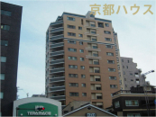 ���s�{���s�s�����扺�{�\���O��507�̒��Ã}���V�����̉摜