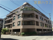 ���s�{���s�s�����斖�ے�541-36�̒��Ã}���V�����̉摜