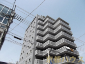 ���s�{���s�s������V�_�O��351-4�̒��Ã}���V�����̉摜